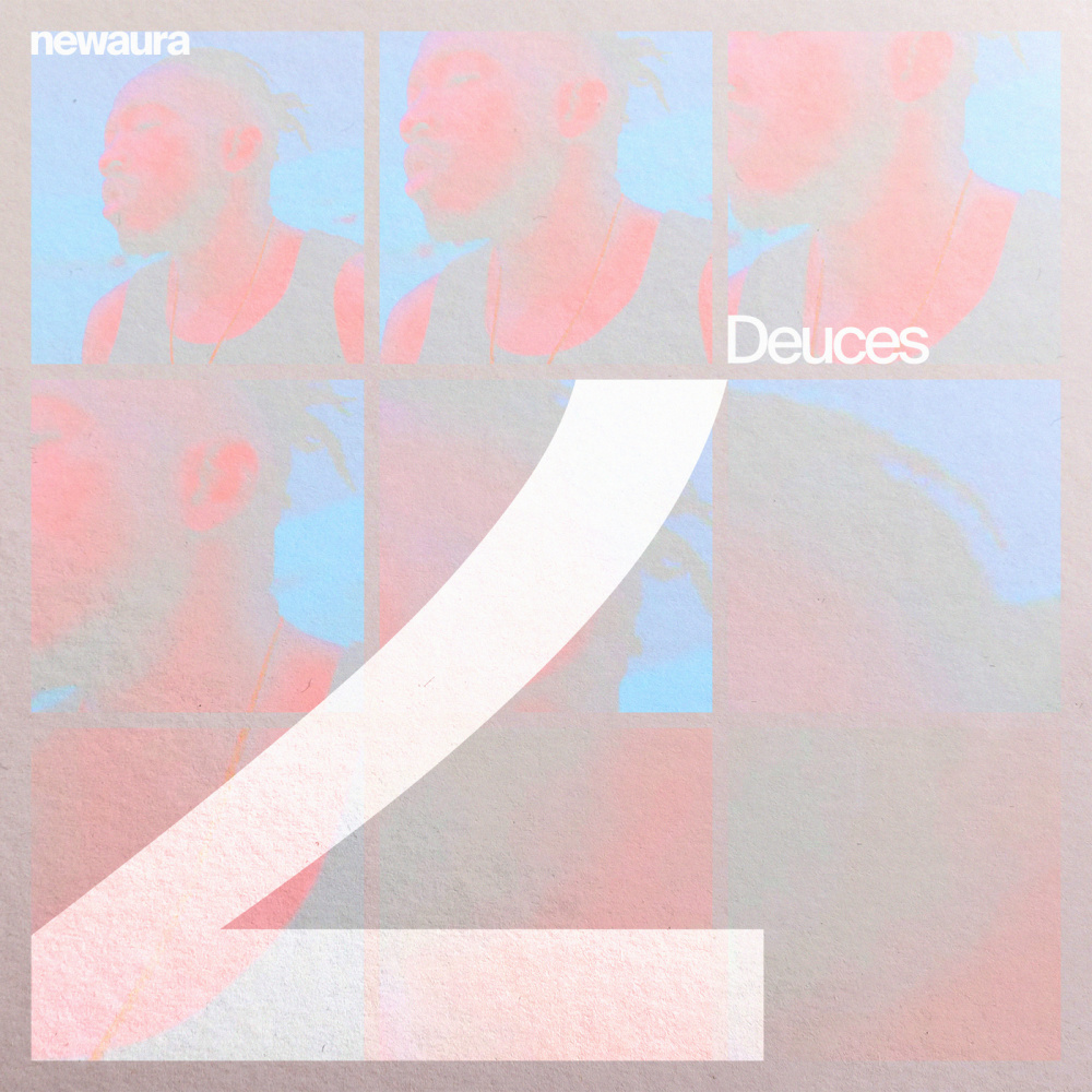 Deuces (Explicit)