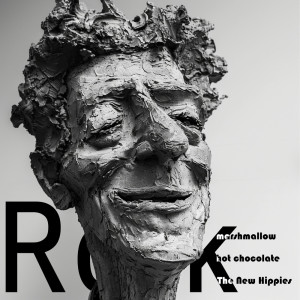 Dengarkan lagu She Is My Light nyanyian Marshmallow dengan lirik