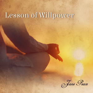 Listen to The Sound of Silence song with lyrics from Jane Peace