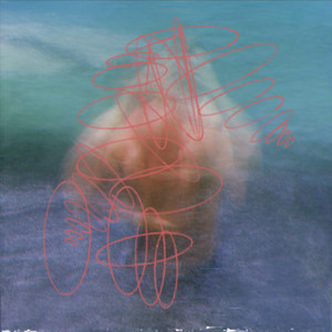 Album the come up oleh poolsideconvo