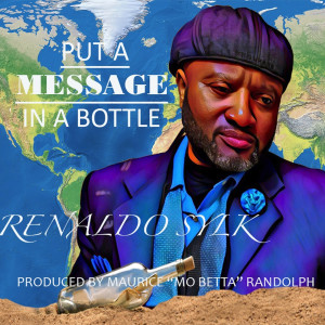Listen to Put a Message in a Bottle song with lyrics from Renaldo Sylk