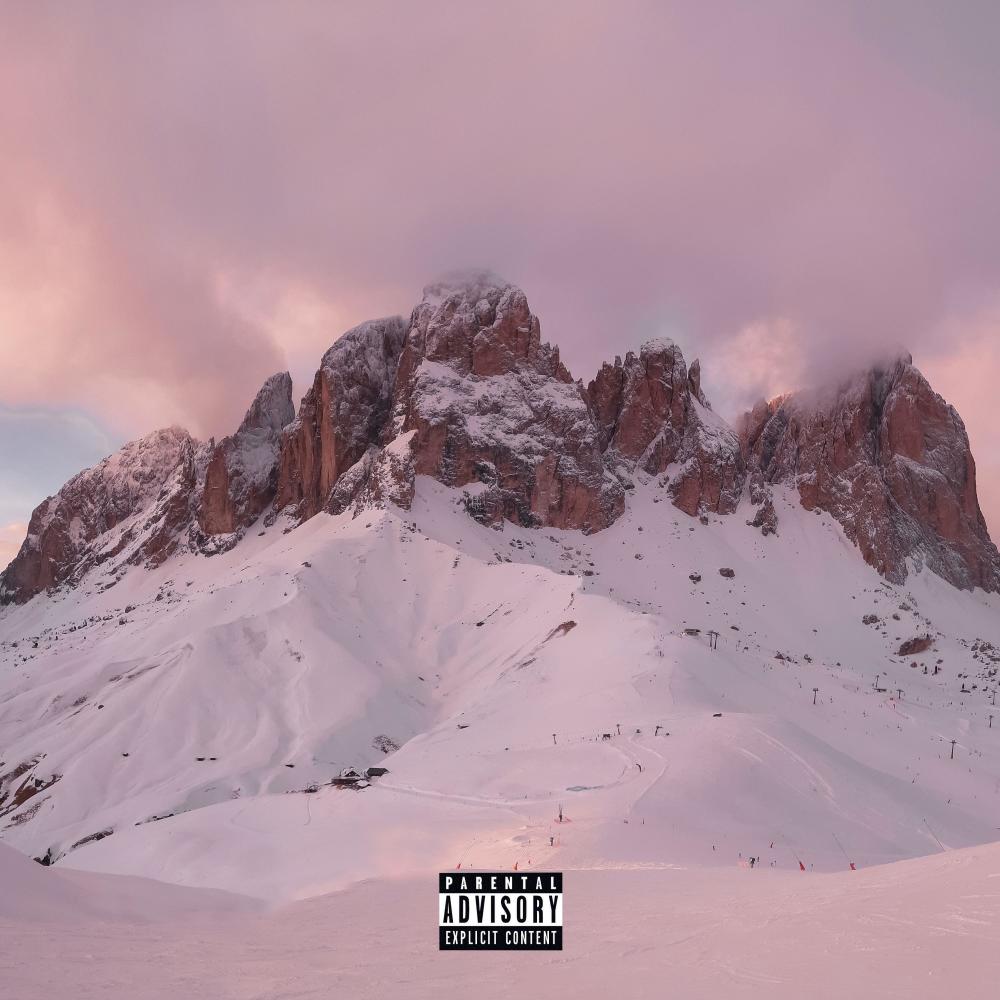On The Low (Instrumental)