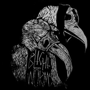 ดาวน์โหลดและฟังเพลง Divide พร้อมเนื้อเพลงจาก Blight Worms