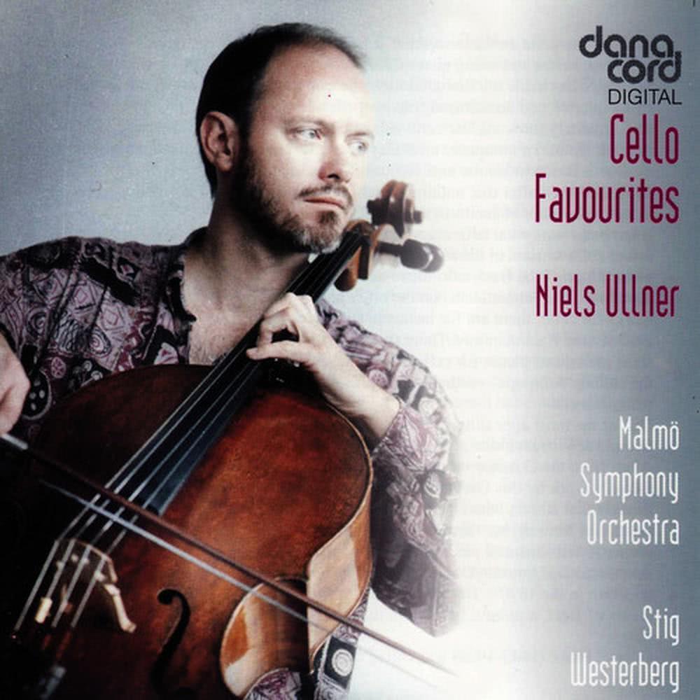 Pièce en Forme de Habanera