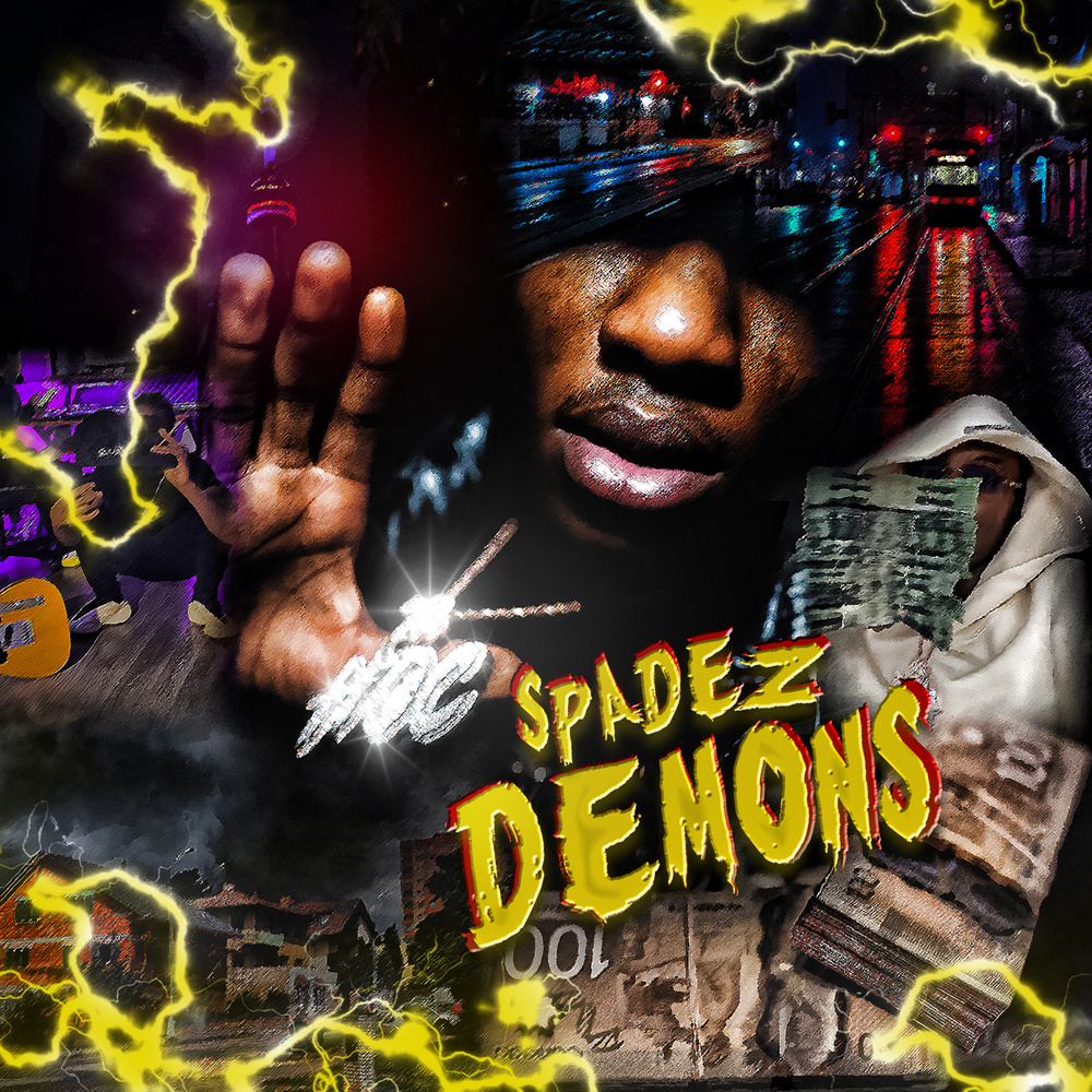 DEMONS (Explicit)