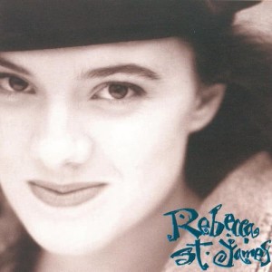 收聽Rebecca St. James的We Don't Need It (Rebecca St James Album Version)歌詞歌曲