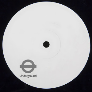 收聽ToryOnTheBeat的Underground歌詞歌曲