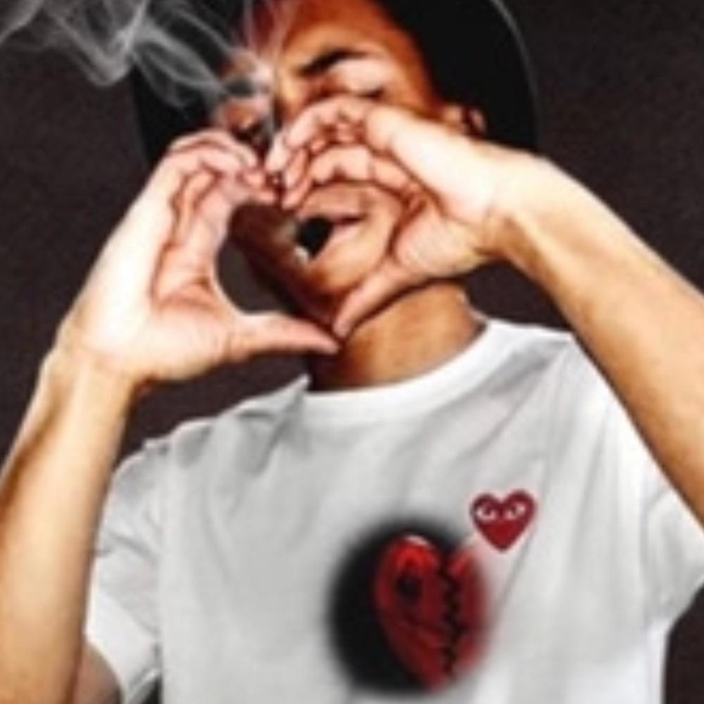 Treat Me Like Somebody (Explicit)