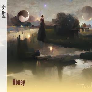 Elisabeth的專輯Honey