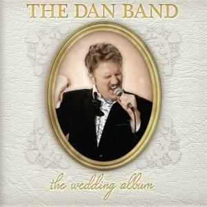 收聽The Dan Band的Do It 2night (Explicit)歌詞歌曲