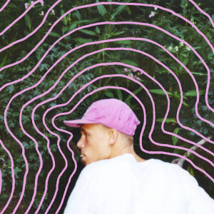 Listen to Resilienz song with lyrics from SAINT IVE