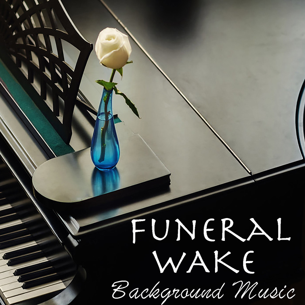 Concerto for Organ, No 5: III