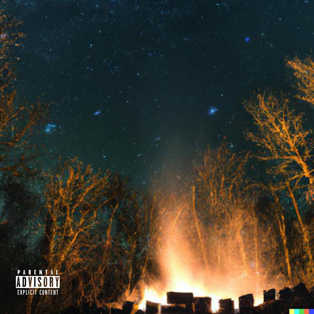 Feu (Explicit)