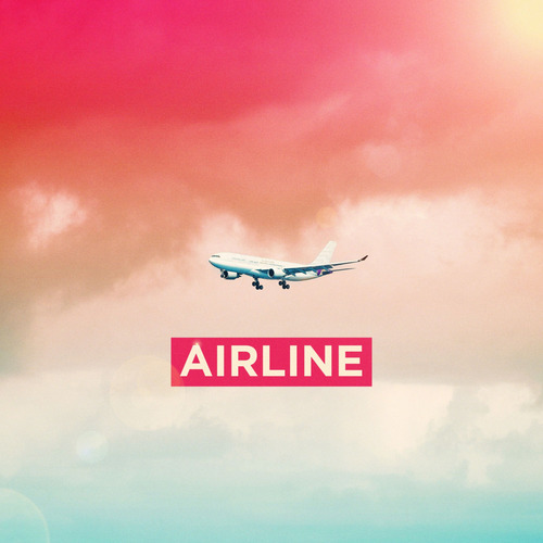 Airline (Explicit)