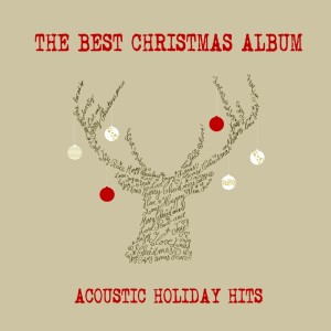 ดาวน์โหลดและฟังเพลง Last Christmas พร้อมเนื้อเพลงจาก The Christmas All-Stars