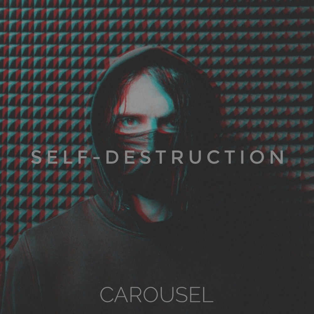 Self-Destruction