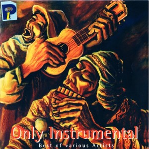 Listen to Rebeldía de Cóndores song with lyrics from Wayra