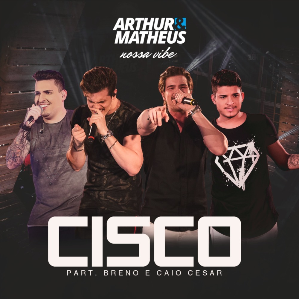 Cisco