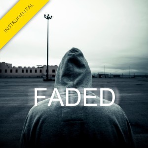 ดาวน์โหลดและฟังเพลง Faded พร้อมเนื้อเพลงจาก Marta Espinosa