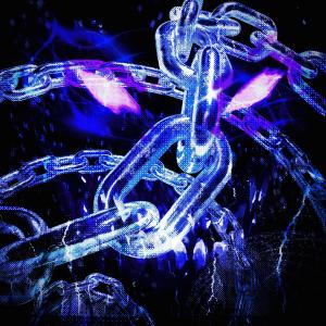 ดาวน์โหลดและฟังเพลง CHASE (feat. BLXGO) (Explicit) พร้อมเนื้อเพลงจาก SEPIMOMANE