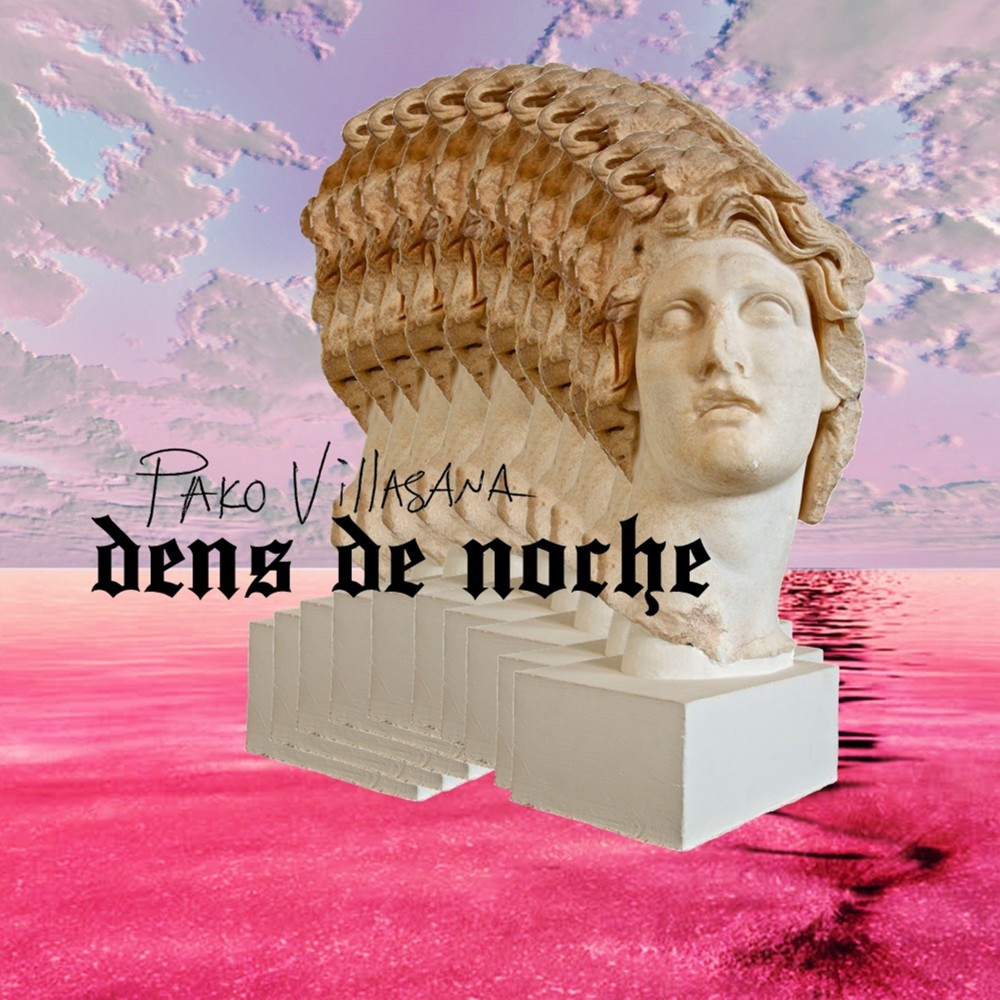 Dens De Noche