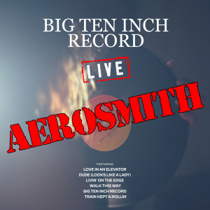 Listen to I Wanna Know Why (Live) song with lyrics from Aerosmith