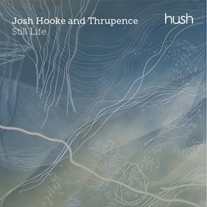 Listen to Still Life song with lyrics from Josh Hooke