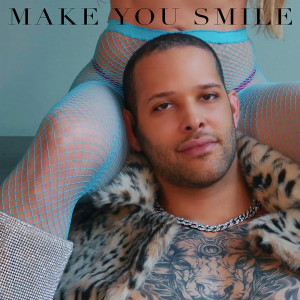 Listen to Make you Smile song with lyrics from RJ