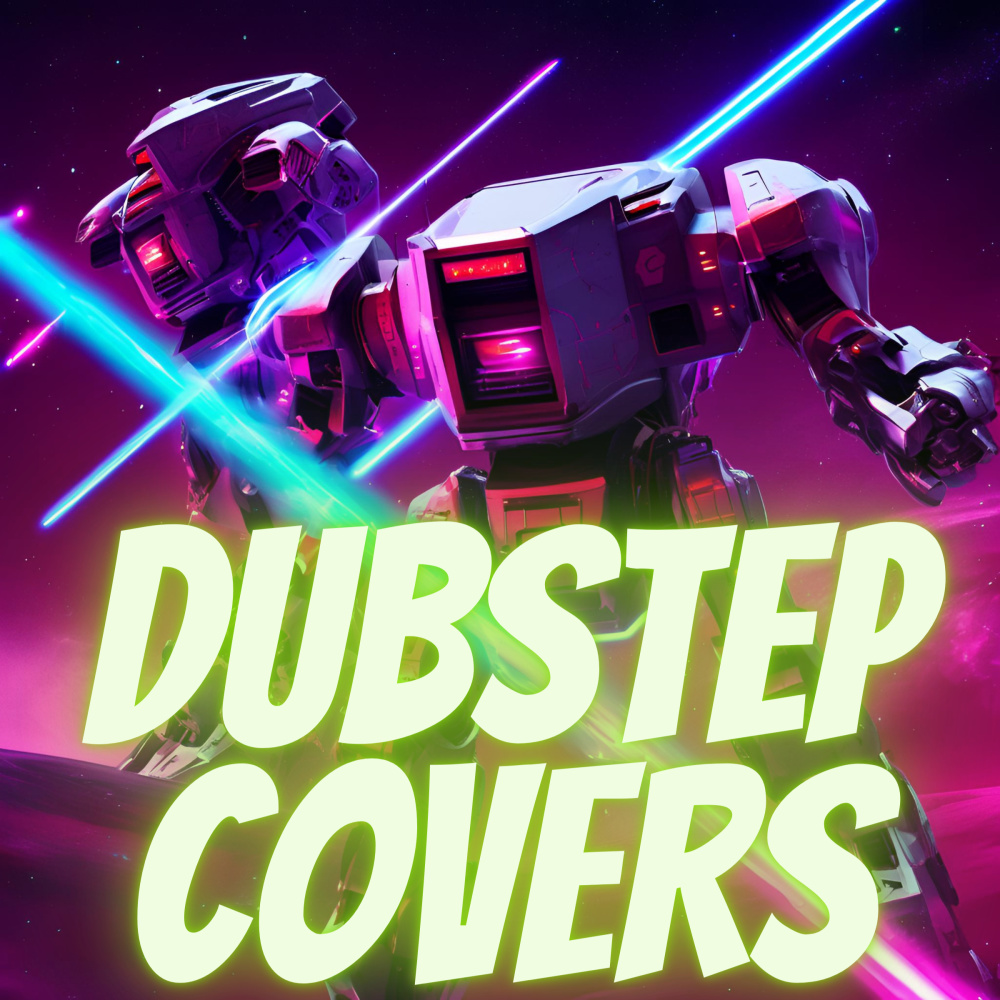 A Bar Song (Tipsy Melodic Dubstep|Explicit)