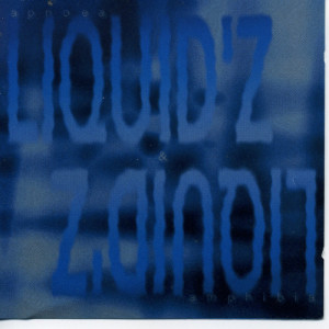 ดาวน์โหลดและฟังเพลง Aphrodite พร้อมเนื้อเพลงจาก Liquid'z