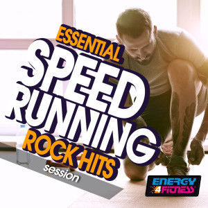 Dengarkan Feel Invincible lagu dari Speedogang dengan lirik