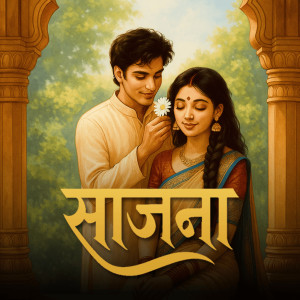 Album Saajna from 