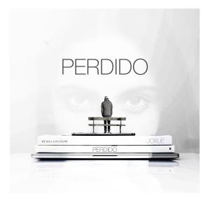收聽Joxue的Perdido歌詞歌曲