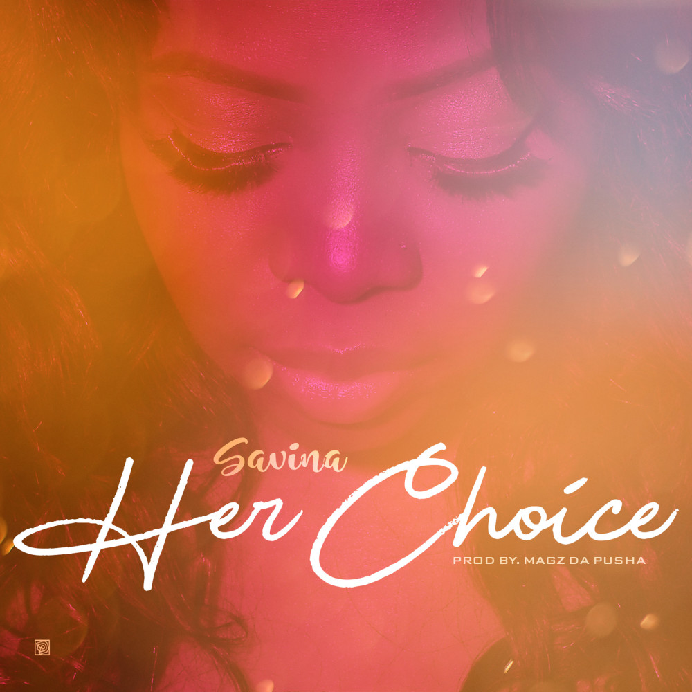 Her Choice