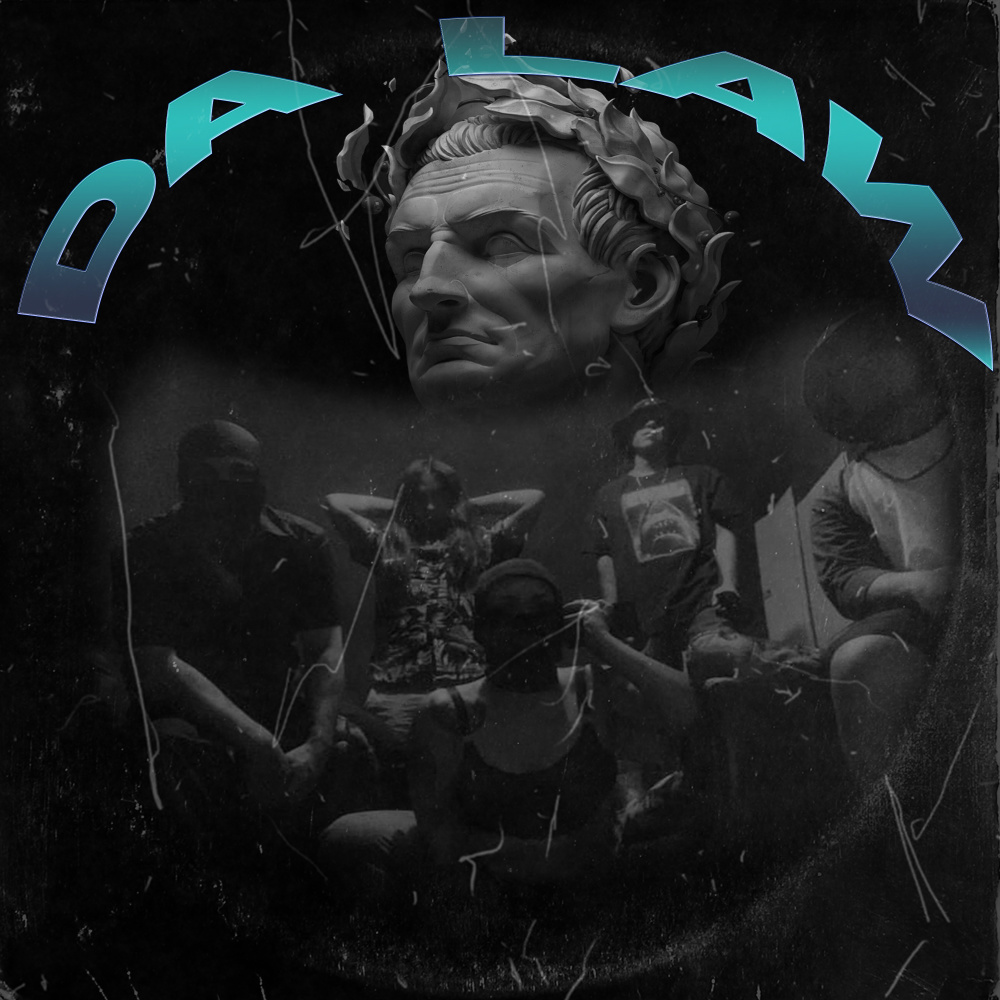 Da Law