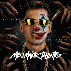 default album img