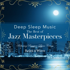 收聽Relax α Wave的Tennessee Waltz歌詞歌曲