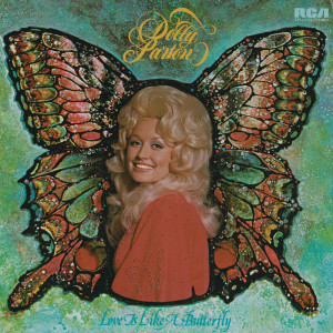收聽Dolly Parton的My Eyes Can Only See You歌詞歌曲