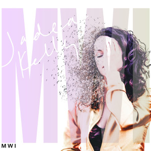 Listen to Make Peace With It song with lyrics from Jadea Kelly