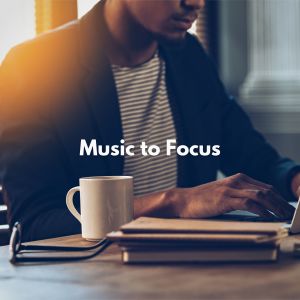 Listen to Learning Sound song with lyrics from Musica Para Estudiar Academy