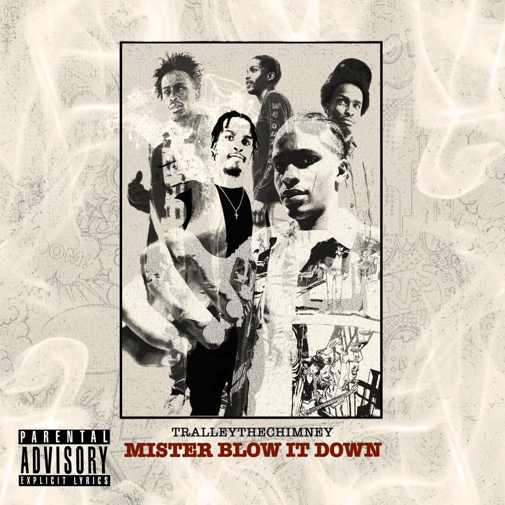 Just Do It (Explicit)
