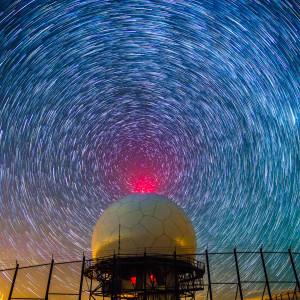 Listen to Anything You Synthesize (A Memory Stream) song with lyrics from The American Dollar