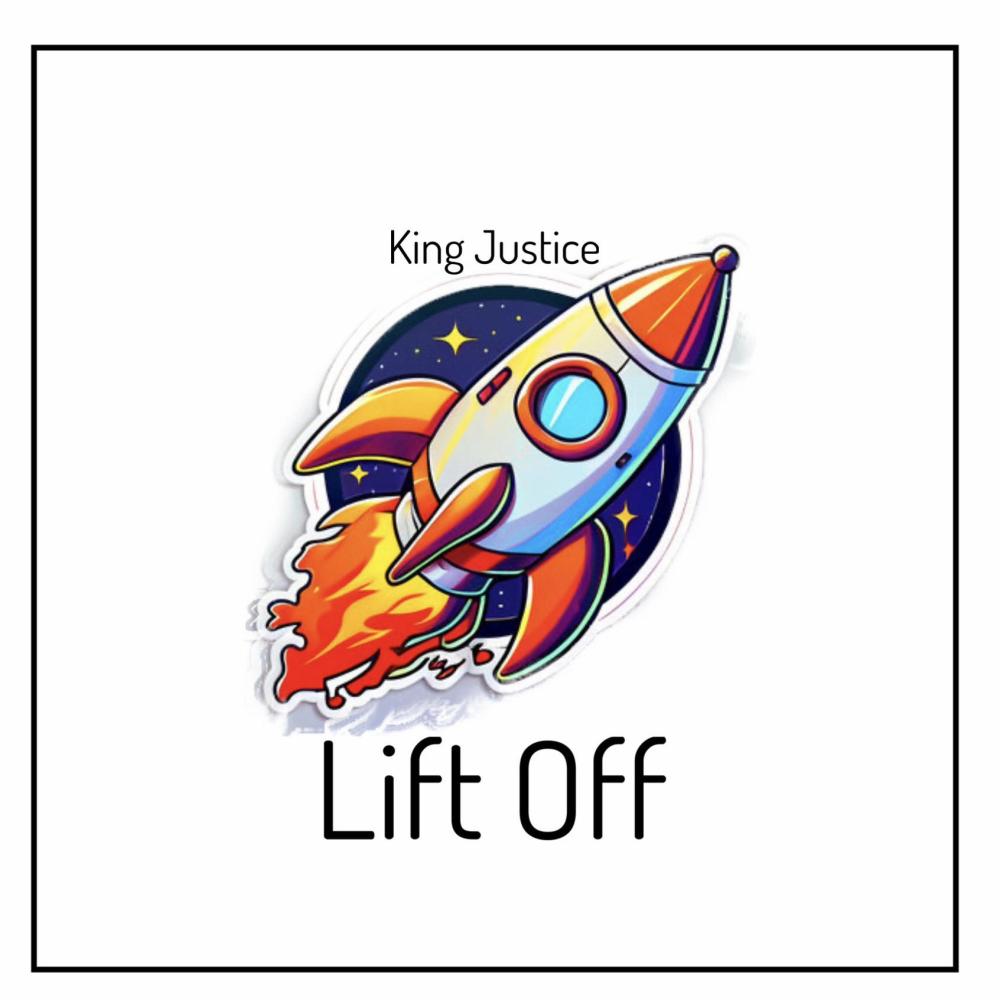 Lift Off