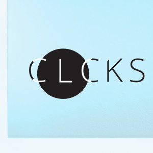 ดาวน์โหลดและฟังเพลง Clocks พร้อมเนื้อเพลงจาก Frank & Friedrich