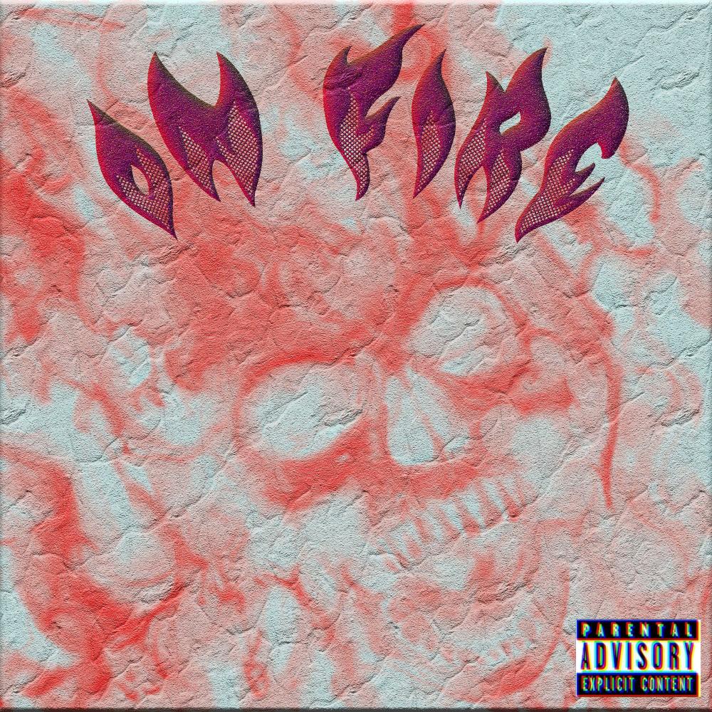 Stop (Explicit)