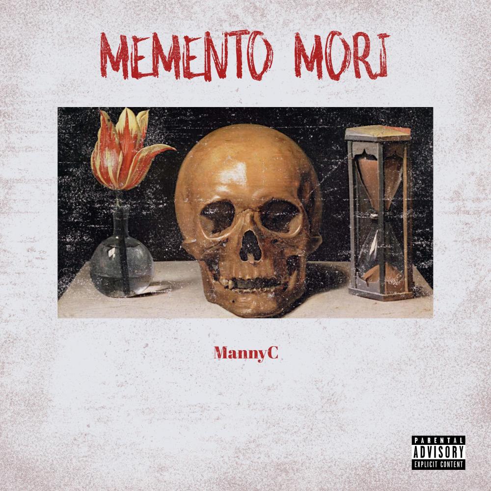 Memento Mori