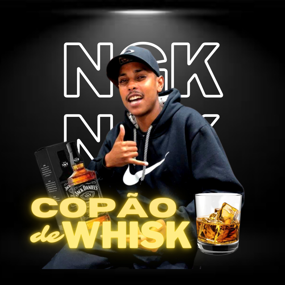 Copão de Wisk