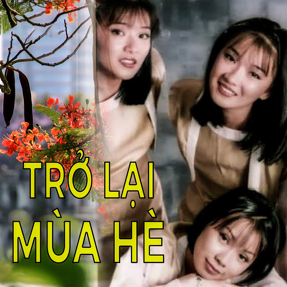 Mắt nai ơi