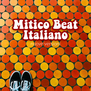 Listen to Una miniera song with lyrics from Vittorio De Scalzi