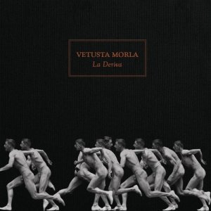 收聽Vetusta Morla的Una Sonata Fantasma歌詞歌曲